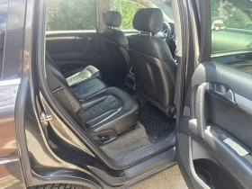 Audi Q7 3.0TDI , снимка 7
