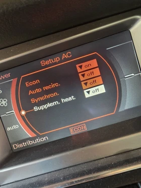 Audi Q7 3.0TDI , снимка 14