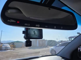 Hyundai Tucson Diesel 2.0 4Wd Premium, снимка 14