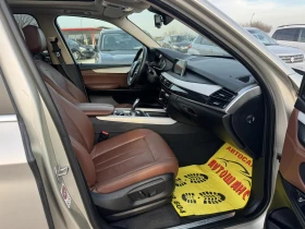 BMW X5 3, 0 X-DRIVE, снимка 14