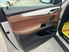 BMW X5 3, 0 X-DRIVE, снимка 11