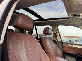 BMW X5 3, 0 X-DRIVE, снимка 15