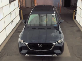 Mazda CX-90 PHEV Premium, снимка 2