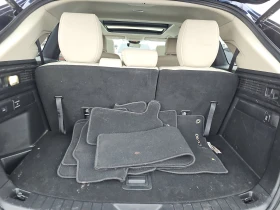 Mazda CX-90 PHEV Premium, снимка 15