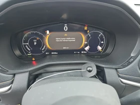 Mazda CX-90 PHEV Premium, снимка 9