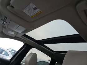 Mazda CX-90 PHEV Premium, снимка 14