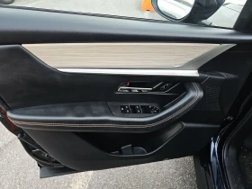 Mazda CX-90 PHEV Premium, снимка 11