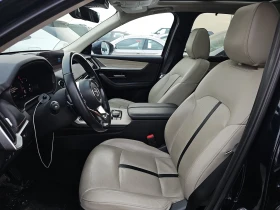 Mazda CX-90 PHEV Premium, снимка 10