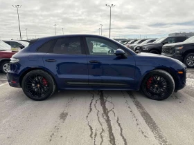 Porsche Macan * GTS AWD * CARFAX * ПАНОРАМА * KEYLESS * 2 КЛЮЧА, снимка 3