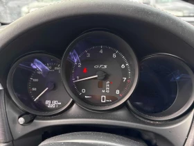 Porsche Macan * GTS AWD * CARFAX * ПАНОРАМА * KEYLESS * 2 КЛЮЧА, снимка 8