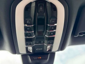Porsche Macan * GTS AWD * CARFAX * ПАНОРАМА * KEYLESS * 2 КЛЮЧА, снимка 16