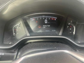 Honda Cr-v Sport АВТО КРЕДИТ, снимка 8