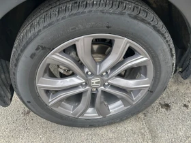 Honda Cr-v Sport АВТО КРЕДИТ, снимка 6