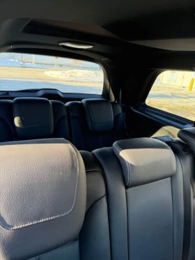 Mercedes-Benz GL 350 * DIESEL* BLUETECH* LUXURY* POWER* EFFICIENCY* , снимка 11
