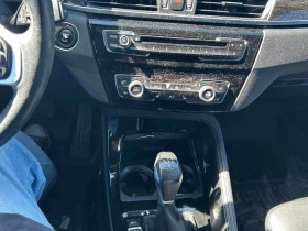 BMW X1 XDRIVE28I| ПОДГРЕВИ| PANO| CARFAX, снимка 9