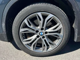 BMW X1 XDRIVE28I| ПОДГРЕВИ| PANO| CARFAX, снимка 6