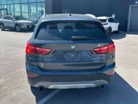 BMW X1 XDRIVE28I| ПОДГРЕВИ| PANO| CARFAX, снимка 4
