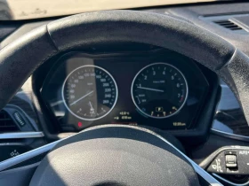 BMW X1 XDRIVE28I| ПОДГРЕВИ| PANO| CARFAX, снимка 8