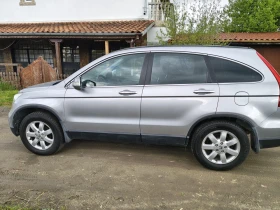 Honda Cr-v 0898544466 2.2cdti-4x4 2009g , снимка 7
