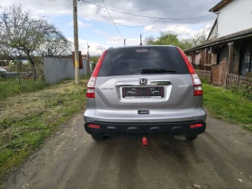 Honda Cr-v 0898544466 2.2cdti-4x4 2009g , снимка 5