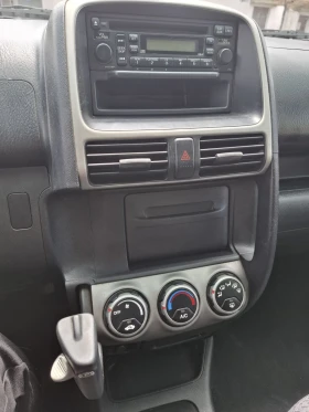 Honda Cr-v, снимка 5