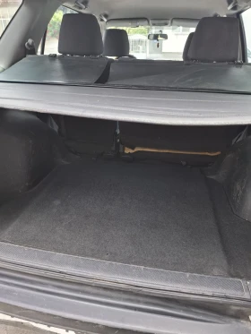 Honda Cr-v, снимка 9