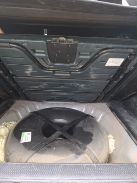 Honda Cr-v, снимка 10