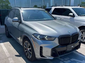 BMW X5 | DISTRONIC | M SPORT | 360 | ПАНОРАМА | , снимка 1