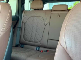 BMW X5 | DISTRONIC | M SPORT | 360 | ПАНОРАМА | , снимка 15