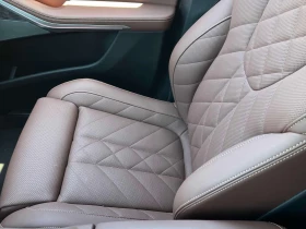 BMW X5 | DISTRONIC | M SPORT | 360 | ПАНОРАМА | , снимка 10