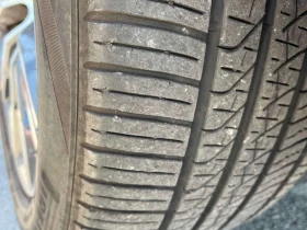BMW X5 | DISTRONIC | M SPORT | 360 | ПАНОРАМА | , снимка 14