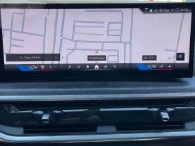 BMW X5 | DISTRONIC | M SPORT | 360 | ПАНОРАМА | , снимка 17