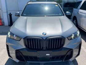 BMW X5 | DISTRONIC | M SPORT | 360 | ПАНОРАМА | , снимка 6