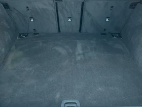 BMW X5 | DISTRONIC | M SPORT | 360 | ПАНОРАМА | , снимка 12