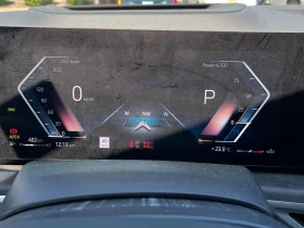 BMW X5 | DISTRONIC | M SPORT | 360 | ПАНОРАМА | , снимка 8