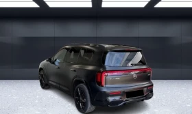 Mercedes-Benz GLB 350 4Matic New Model = AMG Line= Premium Гаранция, снимка 2