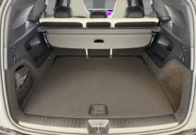 Mercedes-Benz GLB 350 4Matic New Model = AMG Line= Premium Гаранция, снимка 10