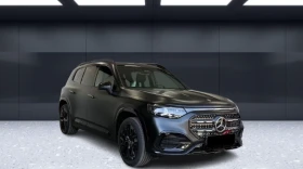 Mercedes-Benz GLB 350 4Matic New Model = AMG Line= Premium Гаранция, снимка 1