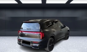 Mercedes-Benz GLB 350 4Matic New Model = AMG Line= Premium Гаранция, снимка 3