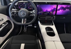 Mercedes-Benz GLB 350 4Matic New Model = AMG Line= Premium Гаранция, снимка 7