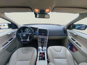 Volvo XC60 2.4, снимка 11
