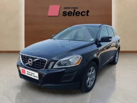 Volvo XC60 2.4, снимка 1