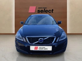 Volvo XC60 2.4, снимка 2