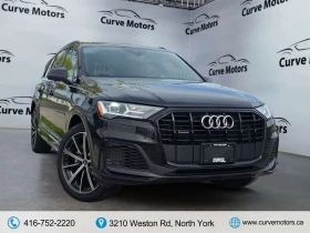 Audi Q7 * VORSPRUNG EDITION S LINE * NO ACCIDENTS / 1 OWNE, снимка 1