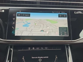 Audi Q7 * VORSPRUNG EDITION S LINE * NO ACCIDENTS / 1 OWNE, снимка 13