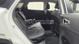 Kia Sportage TRANDY !УНИКАТ!#ПЪЛНО ОБОРУДВАНЕ#, снимка 12