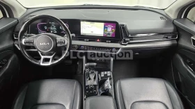 Kia Sportage TRANDY !УНИКАТ!#ПЪЛНО ОБОРУДВАНЕ#, снимка 7