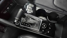 Kia Sportage TRANDY !УНИКАТ!#ПЪЛНО ОБОРУДВАНЕ#, снимка 9