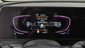 Kia Sportage TRANDY !УНИКАТ!#ПЪЛНО ОБОРУДВАНЕ#, снимка 8