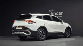 Kia Sportage TRANDY !УНИКАТ!#ПЪЛНО ОБОРУДВАНЕ#, снимка 2
